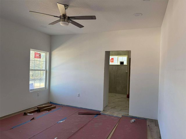 1471 NE 153RD AVENUE, Williston, FL 32696