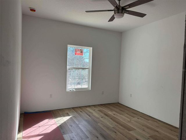 1471 NE 153RD AVENUE, Williston, FL 32696