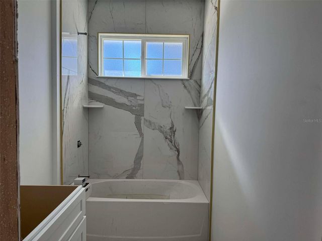 1471 NE 153RD AVENUE, Williston, FL 32696