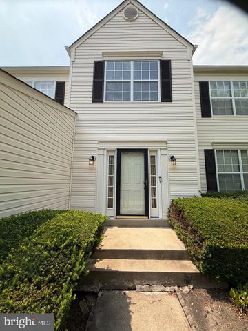 10709 HEATHERLEIGH DR, Cheltenham, MD 20623