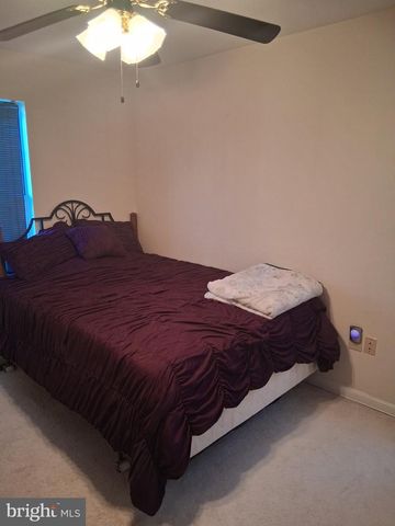 10709 HEATHERLEIGH DR, Cheltenham, MD 20623