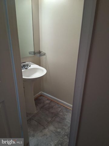 10709 HEATHERLEIGH DR, Cheltenham, MD 20623
