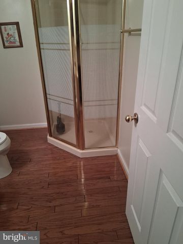 10709 HEATHERLEIGH DR, Cheltenham, MD 20623
