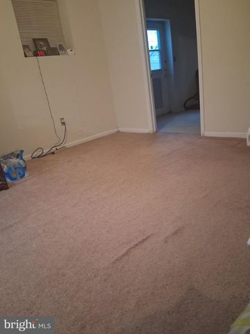 10709 HEATHERLEIGH DR, Cheltenham, MD 20623