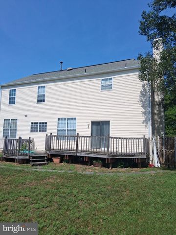 10709 HEATHERLEIGH DR, Cheltenham, MD 20623