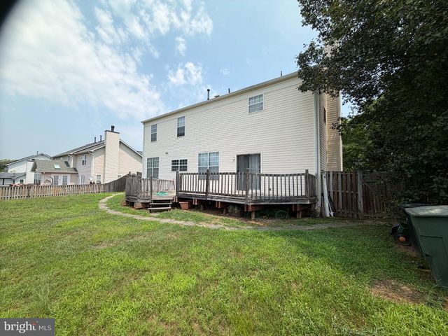 10709 HEATHERLEIGH DR, Cheltenham, MD 20623