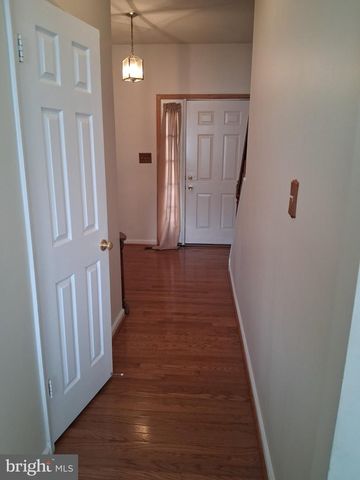 10709 HEATHERLEIGH DR, Cheltenham, MD 20623