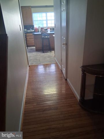 10709 HEATHERLEIGH DR, Cheltenham, MD 20623