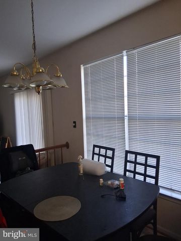 10709 HEATHERLEIGH DR, Cheltenham, MD 20623