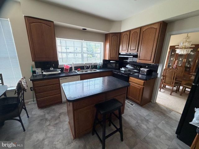 10709 HEATHERLEIGH DR, Cheltenham, MD 20623