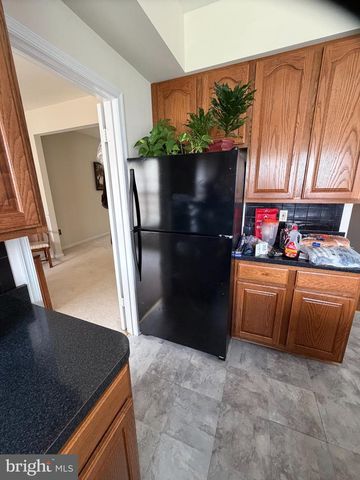 10709 HEATHERLEIGH DR, Cheltenham, MD 20623