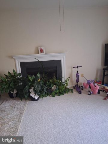 10709 HEATHERLEIGH DR, Cheltenham, MD 20623