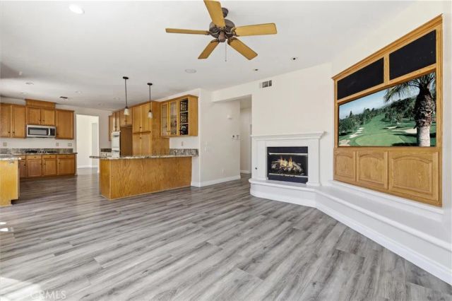 23964 Old Pomegranate Road, Yorba Linda, CA 92887