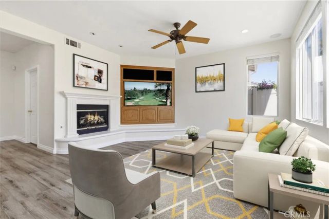 23964 Old Pomegranate Road, Yorba Linda, CA 92887