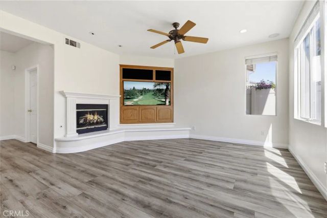 23964 Old Pomegranate Road, Yorba Linda, CA 92887