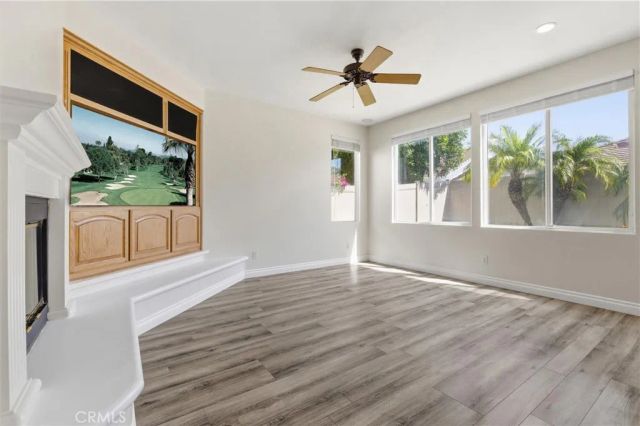 23964 Old Pomegranate Road, Yorba Linda, CA 92887