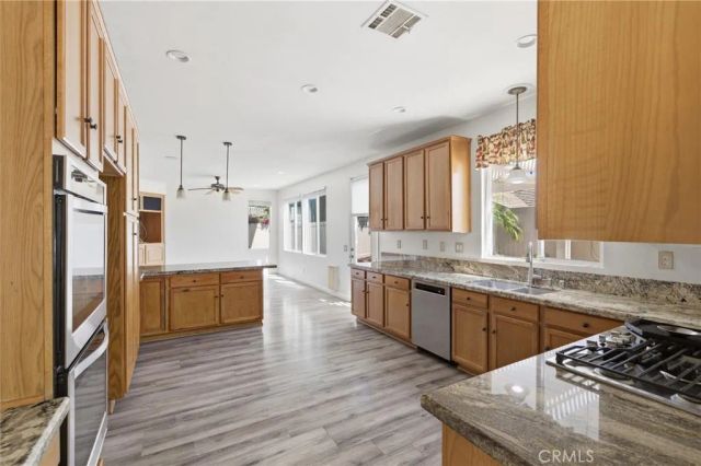 23964 Old Pomegranate Road, Yorba Linda, CA 92887