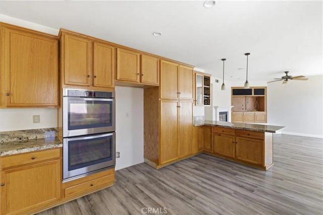 23964 Old Pomegranate Road, Yorba Linda, CA 92887