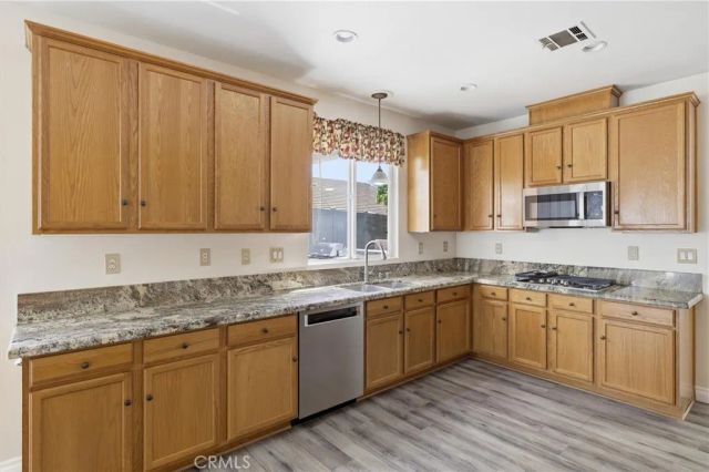 23964 Old Pomegranate Road, Yorba Linda, CA 92887