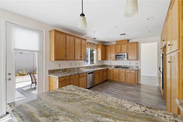 23964 Old Pomegranate Road, Yorba Linda, CA 92887