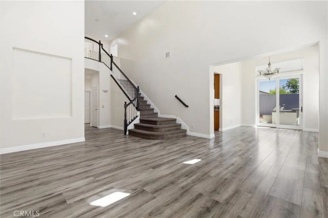 23964 Old Pomegranate Road, Yorba Linda, CA 92887