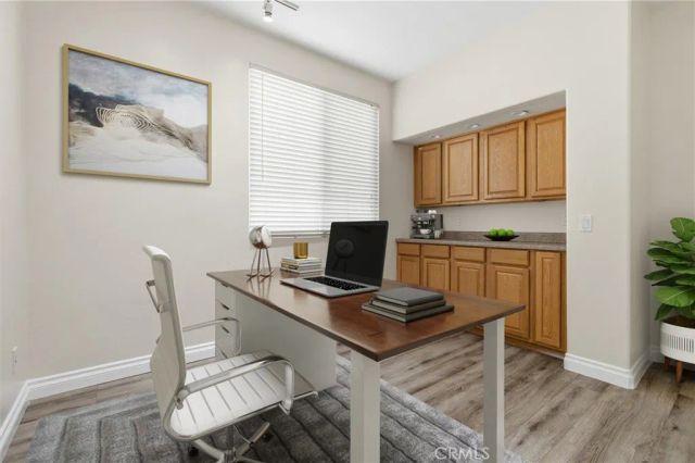 23964 Old Pomegranate Road, Yorba Linda, CA 92887