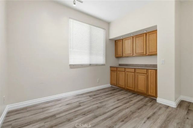 23964 Old Pomegranate Road, Yorba Linda, CA 92887