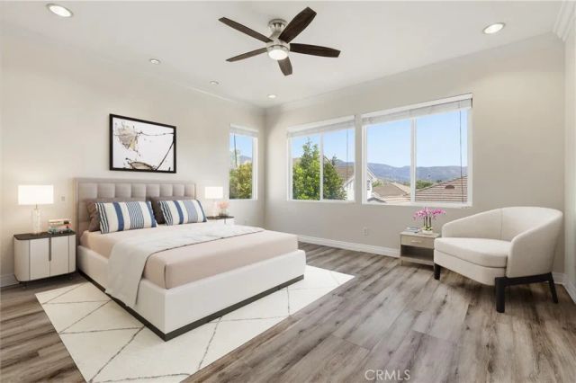 23964 Old Pomegranate Road, Yorba Linda, CA 92887