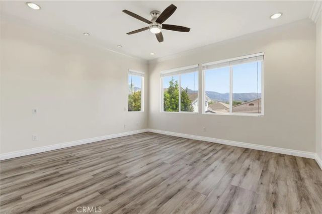 23964 Old Pomegranate Road, Yorba Linda, CA 92887