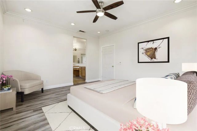 23964 Old Pomegranate Road, Yorba Linda, CA 92887