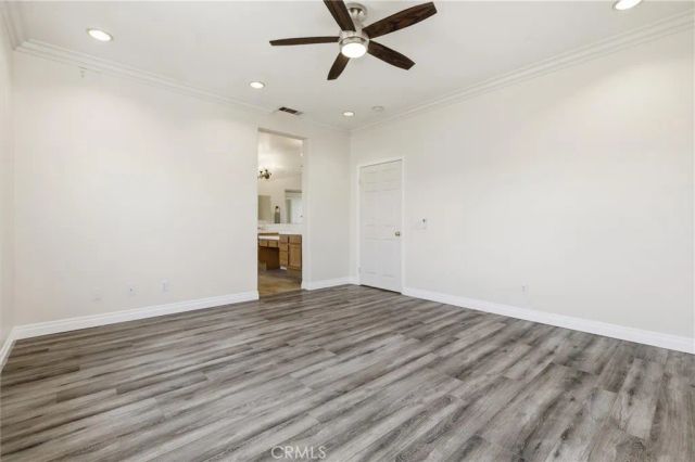 23964 Old Pomegranate Road, Yorba Linda, CA 92887