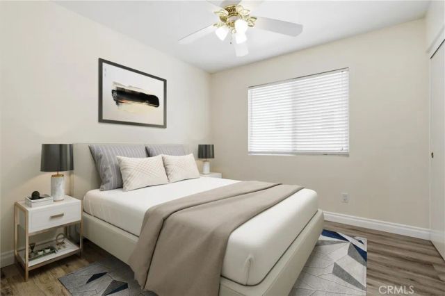 23964 Old Pomegranate Road, Yorba Linda, CA 92887