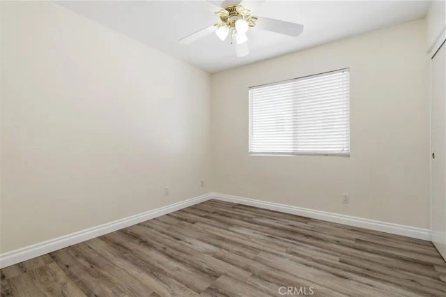 23964 Old Pomegranate Road, Yorba Linda, CA 92887