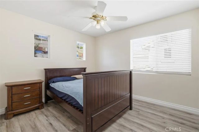 23964 Old Pomegranate Road, Yorba Linda, CA 92887