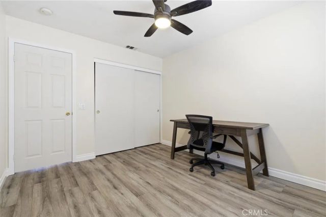 23964 Old Pomegranate Road, Yorba Linda, CA 92887
