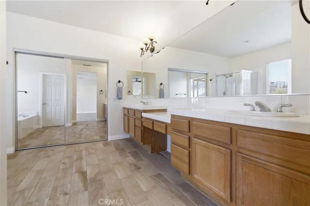 23964 Old Pomegranate Road, Yorba Linda, CA 92887