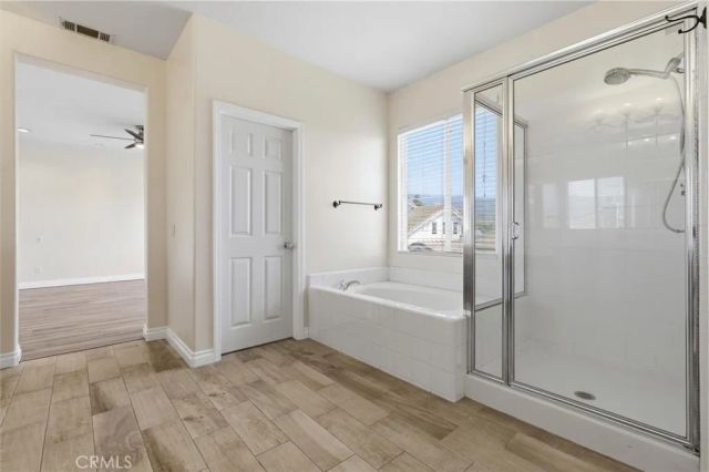 23964 Old Pomegranate Road, Yorba Linda, CA 92887