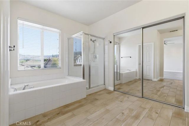 23964 Old Pomegranate Road, Yorba Linda, CA 92887