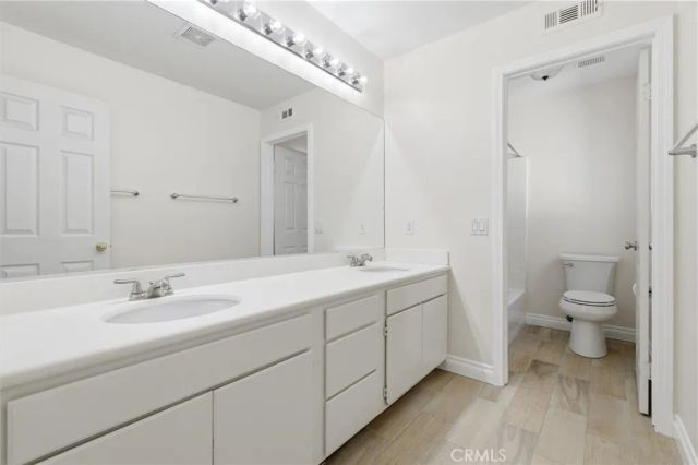 23964 Old Pomegranate Road, Yorba Linda, CA 92887