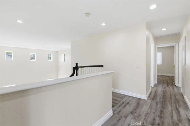 23964 Old Pomegranate Road, Yorba Linda, CA 92887