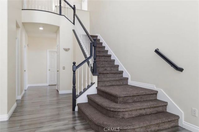 23964 Old Pomegranate Road, Yorba Linda, CA 92887