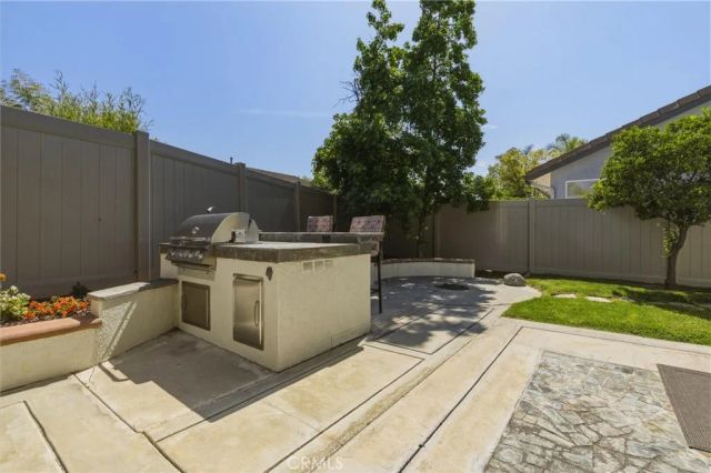 23964 Old Pomegranate Road, Yorba Linda, CA 92887