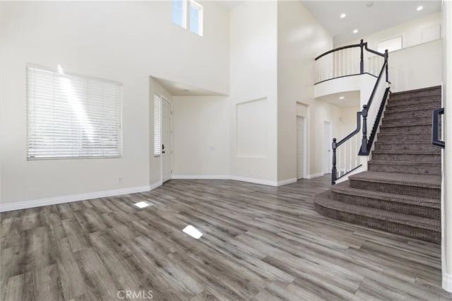 23964 Old Pomegranate Road, Yorba Linda, CA 92887