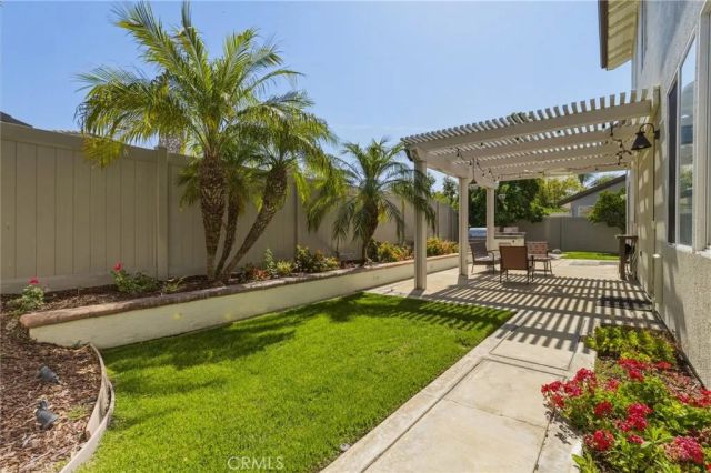 23964 Old Pomegranate Road, Yorba Linda, CA 92887