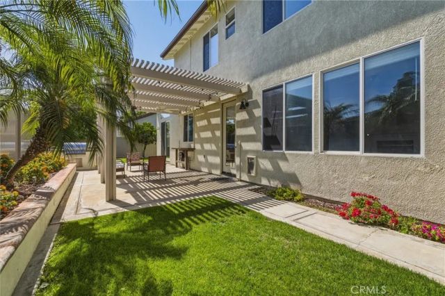 23964 Old Pomegranate Road, Yorba Linda, CA 92887
