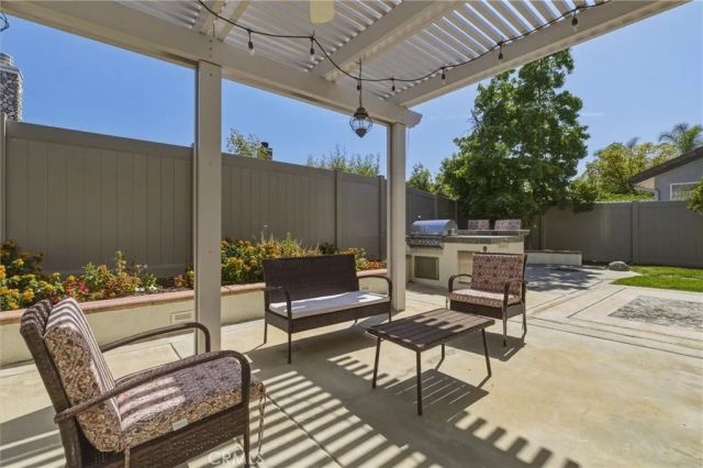 23964 Old Pomegranate Road, Yorba Linda, CA 92887