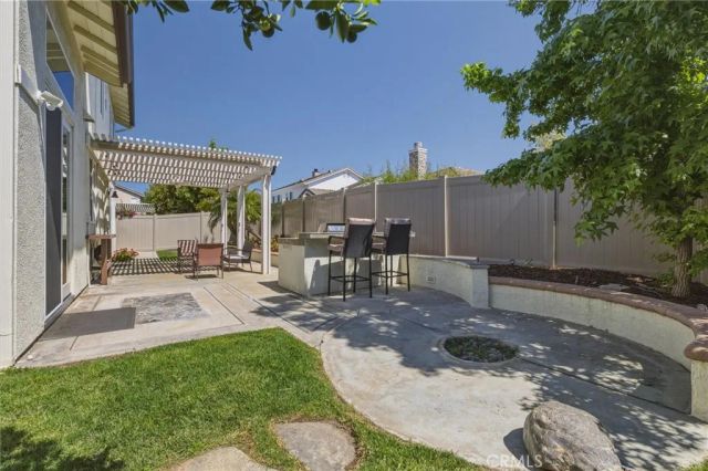 23964 Old Pomegranate Road, Yorba Linda, CA 92887