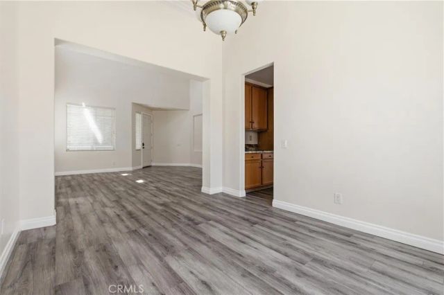 23964 Old Pomegranate Road, Yorba Linda, CA 92887