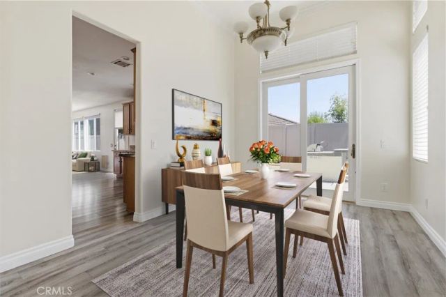 23964 Old Pomegranate Road, Yorba Linda, CA 92887
