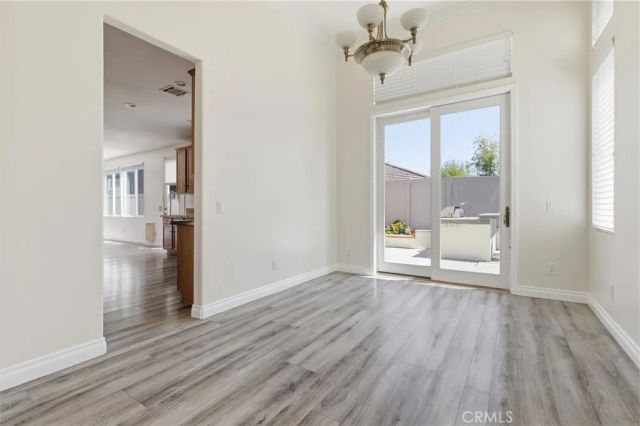 23964 Old Pomegranate Road, Yorba Linda, CA 92887